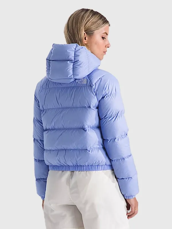 The North Face Women’s Hydrenalite Down Hoodie - Image 2