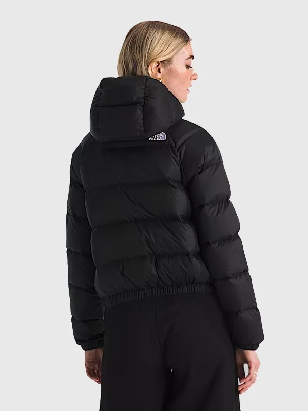 The North Face Women’s Hydrenalite Down Hoodie - Image 6