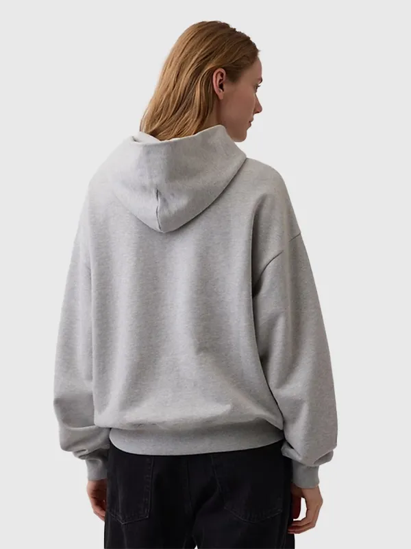 Young Miko Gap Hoodie - Image 4