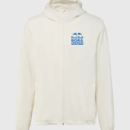 Red Bull BORA Hansgrohe Lifestyle Jacket