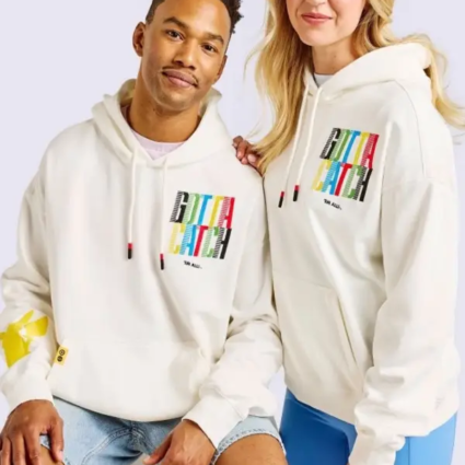 Target x Pokémon Gotta Catchs Em All Sweatshirt Hoodie